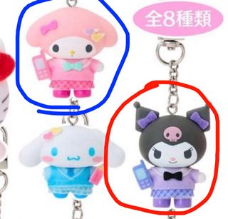 （分類：）位於 。 由 ktc_jenlo 提交（商品編號 1445514515，圖片 1）。簡介： 。