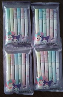 (Category: ) located in . Submitted by clefairy07 (Listing ID 1445492765, Image 1). Description: .