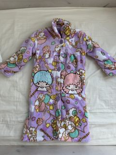 （分類：）位於 。 由 kl316 提交（商品編號 1445596752，圖片 1）。簡介： 。