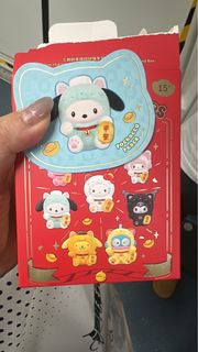 （分類：）位於 。 由 ssk_kss 提交（商品編號 1445448051，圖片 1）。簡介： 。