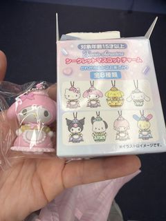 （分類：）位於 。 由 lammy94 提交（商品編號 1445526065，圖片 1）。簡介： 。