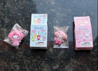 （分類：）位於 。 由 nkcha 提交（商品編號 1445526104，圖片 1）。簡介： 。