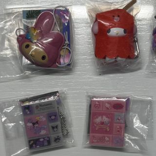 （分類：）位於 。 由 cy17ne 提交（商品編號 1445466054，圖片 1）。簡介： 。