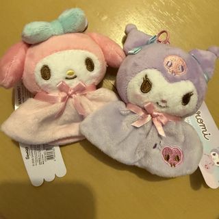 （分類：）位於 。 由 ping6411 提交（商品編號 1445559534，圖片 1）。簡介： 。