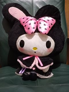 (Category: ) located in . Submitted by mionju (Listing ID 1445559095, Image 1). Description: .