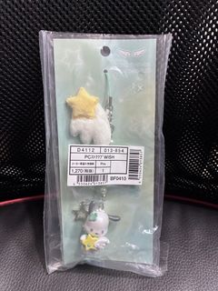 （分類：）位於 。 由 yankwok 提交（商品編號 1445442405，圖片 1）。簡介： 。