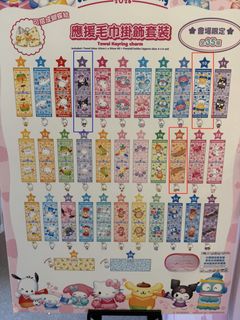 （分類：）位於 。 由 mfeng_ 提交（商品編號 1445580034，圖片 1）。簡介： 。