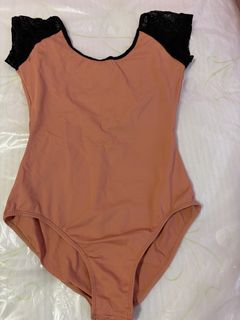 (Category: ) located in . Submitted by soa0606 (Listing ID 1445519938, Image 1). Description: .