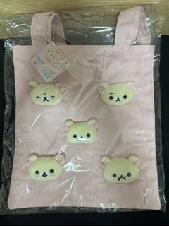 （分類：）位於 。 由 victorkckit 提交（商品編號 1445490281，圖片 1）。簡介： 。