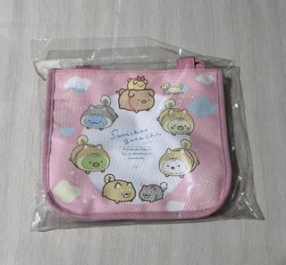 (Category: ) located in . Submitted by shopgirl_13 (Listing ID 1445492020, Image 1). Description: .