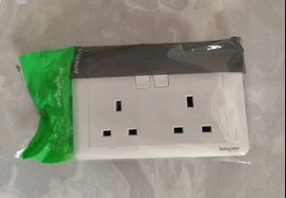 （分類：）位於 。 由 cyl_123 提交（商品編號 1445522437，圖片 1）。簡介： 。
