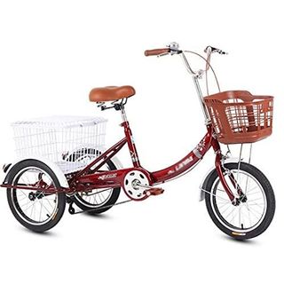 (Category: ) located in . Submitted by press2buy.sg (Listing ID 1445581960, Image 1). Description: .