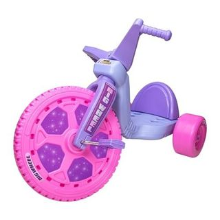 (Category: ) located in . Submitted by press2buy.sg (Listing ID 1445591080, Image 1). Description: .