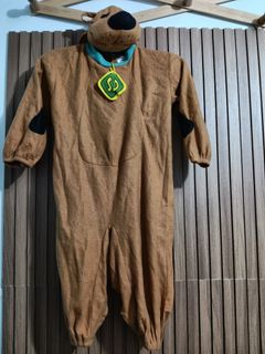 (Category: ) located in . Submitted by MiggysKidswearCollections (Listing ID 1445563018, Image 1). Description: .