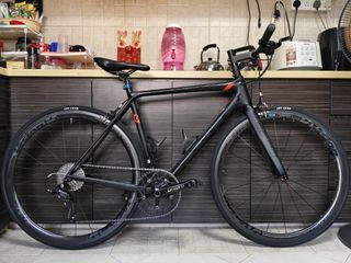 (Category: ) located in . Submitted by racerflys (Listing ID 1445505066, Image 1). Description: .