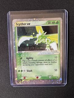 (Category: ) located in . Submitted by tymart (Listing ID 1445549348, Image 1). Description: .
