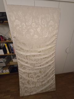 (Category: ) located in . Submitted by qiuqiu0837 (Listing ID 1445546072, Image 1). Description: .