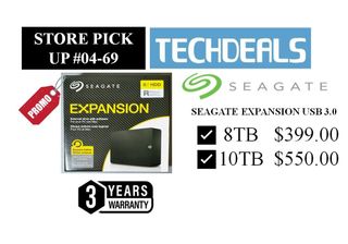 (Category: ) located in . Submitted by techdealssg (Listing ID 1427511607, Image 1). Description: .