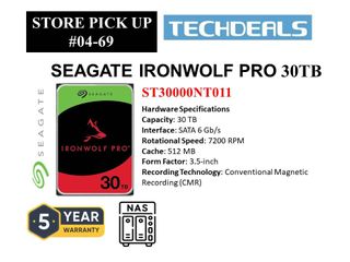 (Category: ) located in . Submitted by techdealssg (Listing ID 1445536703, Image 1). Description: .