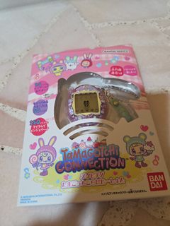 (Category: ) located in . Submitted by namedpapaya (Listing ID 1445515984, Image 1). Description: .