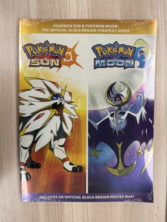 (Category: ) located in . Submitted by vamps (Listing ID 1445425082, Image 1). Description: .