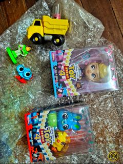 (Category: ) located in . Submitted by trowa03 (Listing ID 1221253106, Image 1). Description: .