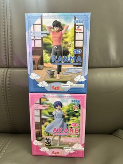 （分類：）位於 。 由 keenli 提交（商品編號 1445446080，圖片 1）。簡介： 。