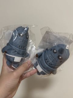 （分類：）位於 。 由 iamwilling 提交（商品編號 1445559353，圖片 1）。簡介： 。
