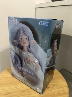 （分類：）位於 。 由 leon.c.island 提交（商品編號 1445540287，圖片 1）。簡介： 。