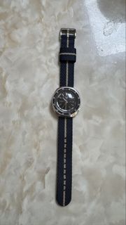 （分類：）位於 。 由 wwwwai 提交（商品編號 1445453980，圖片 1）。簡介： 。