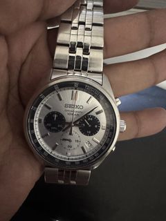 (Category: ) located in . Submitted by donjohn__ (Listing ID 1445448046, Image 1). Description: .
