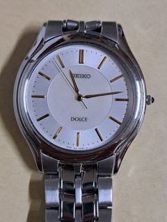 （分類：）位於 。 由 018366 提交（商品編號 1412654899，圖片 1）。簡介： 。