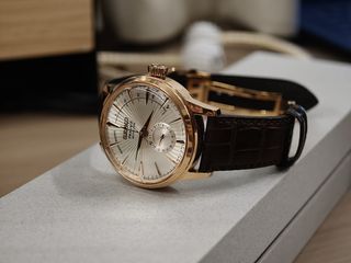（分類：）位於 。 由 hury1234 提交（商品編號 1445598797，圖片 1）。簡介： 。