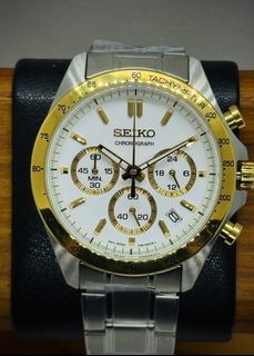 (Category: ) located in . Submitted by watchcartelph (Listing ID 1445426918, Image 1). Description: .