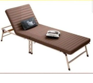 (Category: ) located in . Submitted by joggerislandfurniture (Listing ID 1445430143, Image 1). Description: .