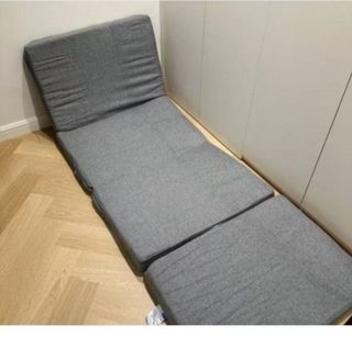 (Category: ) located in . Submitted by joggerislandfurniture (Listing ID 1445430675, Image 1). Description: .
