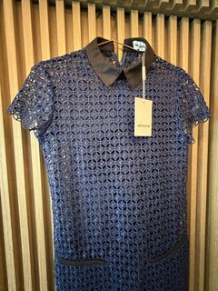 （分類：）位於 。 由 heylly 提交（商品編號 1445439303，圖片 1）。簡介： 。