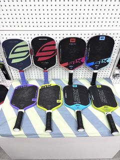 (Category: ) located in . Submitted by superasports (Listing ID 1445460799, Image 1). Description: .