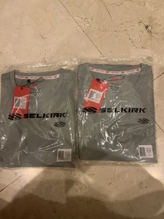 (Category: ) located in . Submitted by racket_sports_enthusiast (Listing ID 1445588344, Image 1). Description: .