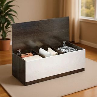 (Category: ) located in . Submitted by mylivingnest (Listing ID 1445533771, Image 1). Description: .