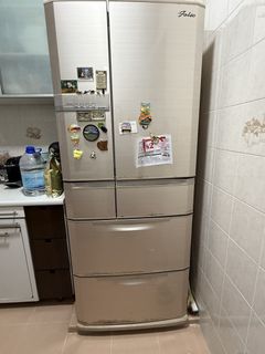 (Category: ) located in . Submitted by husk_sg (Listing ID 1445437674, Image 1). Description: .