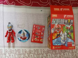 (Category: ) located in . Submitted by waterworldtoyz (Listing ID 1445470561, Image 1). Description: .
