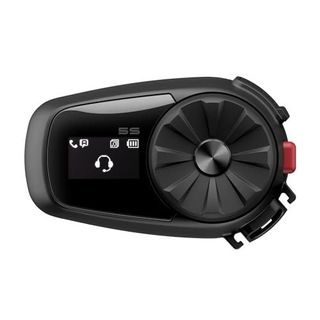 (Category: ) located in . Submitted by press2buy.sg (Listing ID 1445583764, Image 1). Description: .