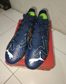 (Kategori: ) berada di . Dikirim oleh calvinn18 (ID iklan 1445563541, Gambar 1). Deskripsi: .
