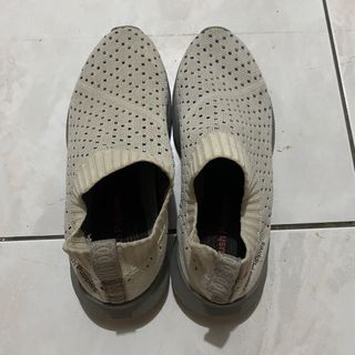(Kategori: ) berada di . Dikirim oleh seconde.preloved (ID iklan 1445483646, Gambar 1). Deskripsi: .