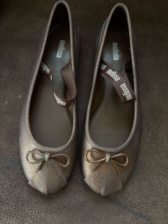 (Kategori: ) berada di . Dikirim oleh sabilashop_ (ID iklan 1445444227, Gambar 1). Deskripsi: .