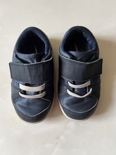 (Kategori: ) berada di . Dikirim oleh funnylapreloved (ID iklan 1445465357, Gambar 1). Deskripsi: .
