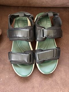 (Kategori: ) berada di . Dikirim oleh sabilashop_ (ID iklan 1445443884, Gambar 1). Deskripsi: .