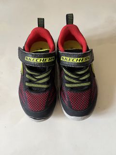 (Kategori: ) berada di . Dikirim oleh funnylapreloved (ID iklan 1445467857, Gambar 1). Deskripsi: .
