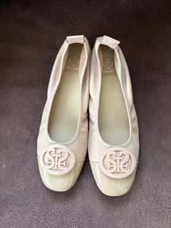 (Kategori: ) berada di . Dikirim oleh sabilashop_ (ID iklan 1445444061, Gambar 1). Deskripsi: .